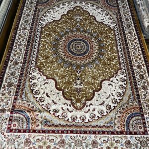 Persian rug #2