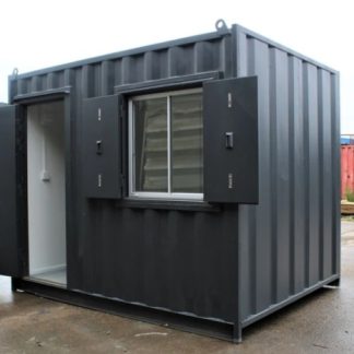 3m office container