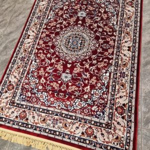Persian rug #12