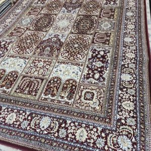 Persian rug #11