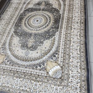 Persian rug #10