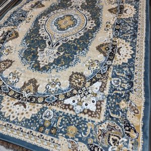 Persian  rug #8