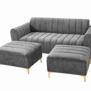 Couches