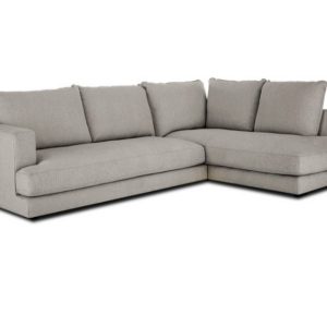 5 seater couch