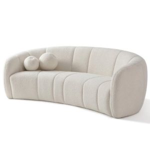 Ark couch
