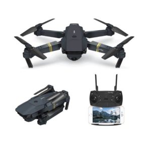 4K Drone