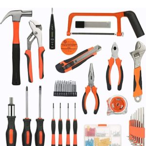 Tool kit