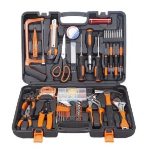 Tool set