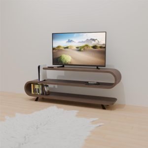 TV stands