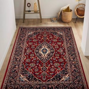 Carpets/Rugs