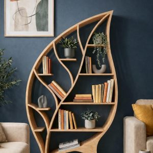 stands/shelves